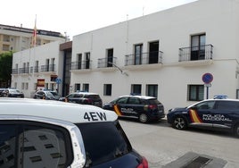 Venta fraudulenta de un inmueble por más de 1,2 millones en San Roque