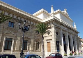 El Ayuntamiento se marca el objetivo de acercar a la ciudadanía la Agenda Cádiz 2030