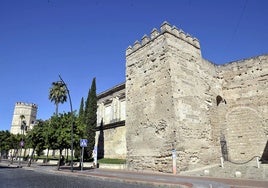 Jerez propone 14 experiencias para celebrar el Día Mundial del Turismo