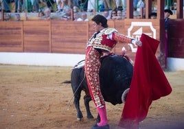 Cambios y novedades en el reglamento taurino