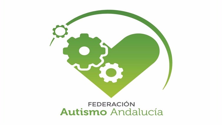 La Federación Autismo Andalucía condena la agresión de la menor de 13 años a otra en Algeciras