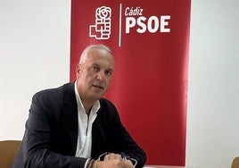 Ruiz Boix se hace fuerte pese a las críticas