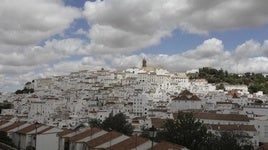 Este es el pueblo más barato de Cádiz: puedes comprar una casa de 80 metros cuadrados por menos de 80.000 euros