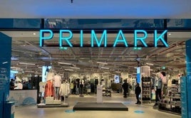 Primark busca trabajadores para una de sus tiendas en Cádiz: estas son las condiciones