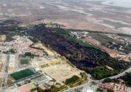 Las Canteras recupera su vida: el tramo  entre el Patio de los Villates y la Gruta se abre el sábado