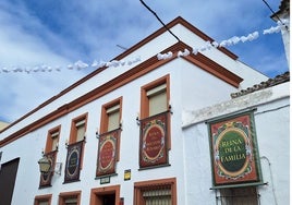 Magna de Jerez: la devoción mariana de récord