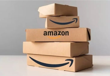 Este es el nuevo y exclusivo servicio que Amazon ofrecerá en Cádiz a partir de ahora