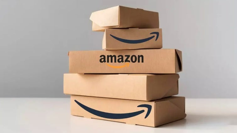 Este es el nuevo y exclusivo servicio que Amazon ofrecerá en Cádiz a partir de ahora