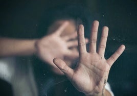 Las agresiones sexuales a menores de 16 años en Cádiz sufren un  «preocupante» ascenso