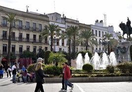 El Ayuntamiento trabaja en un documento que incorpore medidas de igualdad en políticas públicas