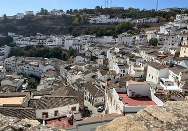 Los nuevos pueblos de España incluidos en la selecta lista de los más bonitos de España