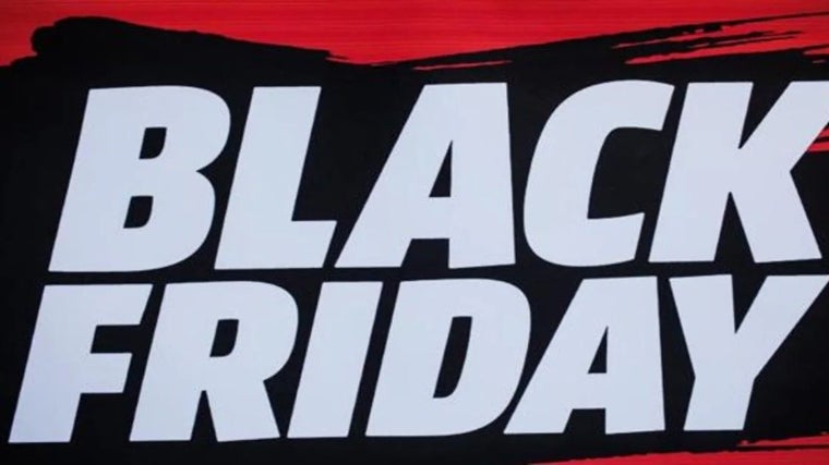 Policía Nacional: diez consejos para que el &#039;Black Friday&#039; no se convierta en un &#039;Día Negro&#039;