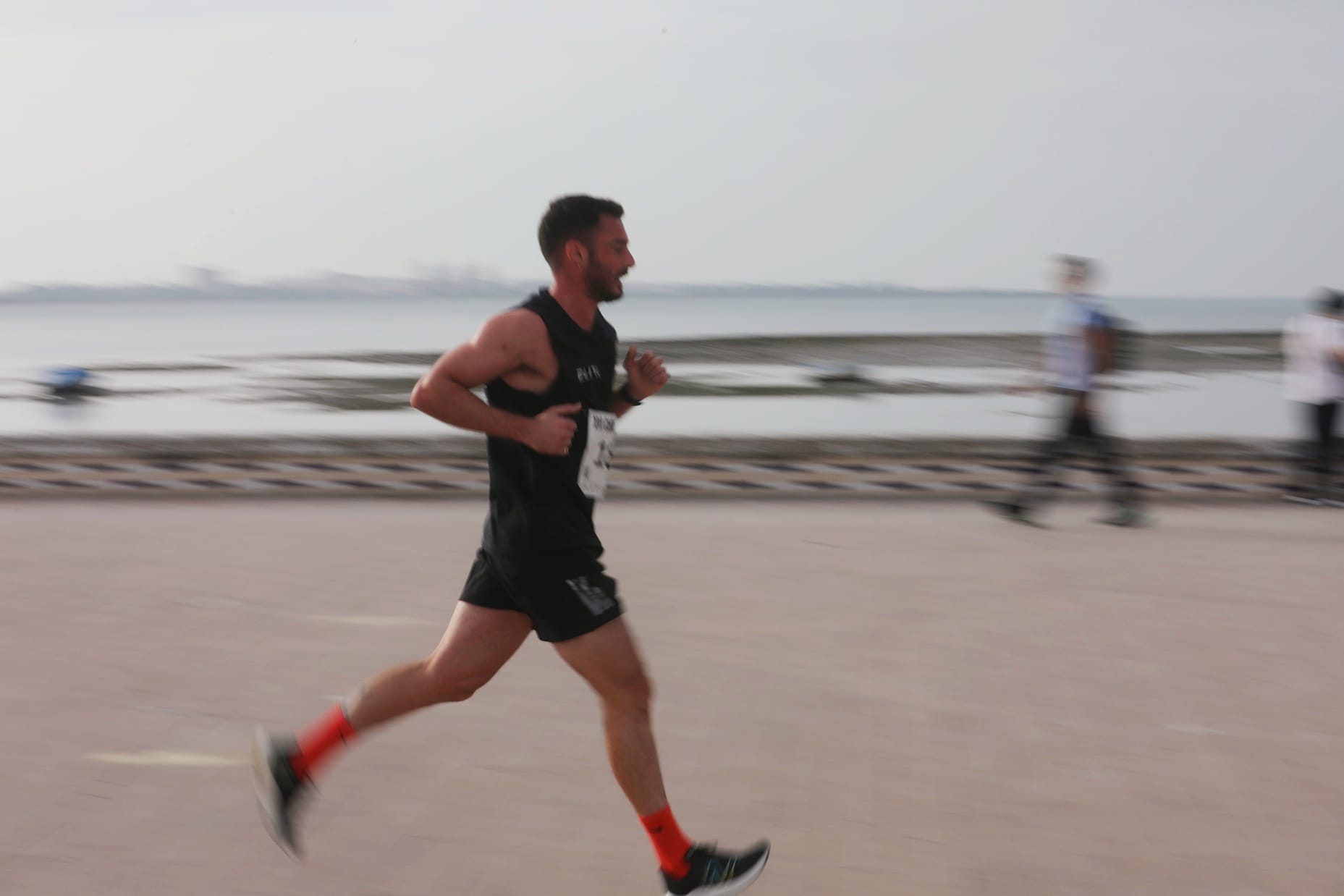 Fotos: Búscate en el maratón de Puerto Real, Carrera Popular «Memorial Pepe Martínez Alonso»