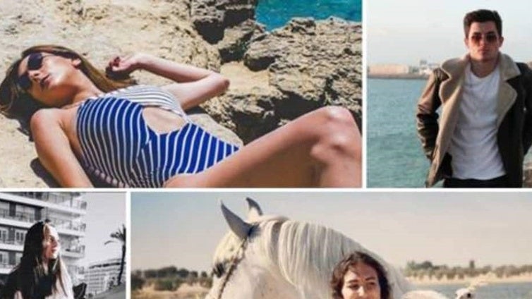 Una gaditana explica por qué no hay influencers de Cádiz: «¿Crees que esto es normal?»