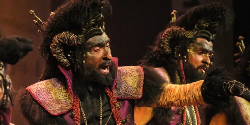 El COAC 2026 del Carnaval de Cádiz ya tiene fecha: arrancará el 11 de enero en el Gran Teatro Falla