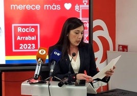 El PSOE llevará al Supremo mensajes sobre el presunto acoso sexual del alcalde de Algeciras pese a que las supuestas víctimas implicadas lo niegan