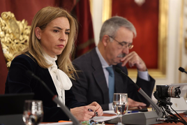 La Diputación de Cádiz lanza la nueva convocatoria del plan de empleo dotado con 5,7 millones de euros