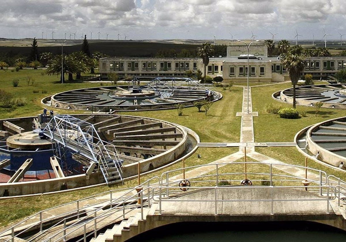 El Ayuntamiento de Jerez habilitará una cuba de agua en Vallesequillo al seguir sin suministro en la zona