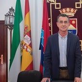 Barbate impulsa una Iniciativa Legislativa Popular para solicitar compensaciones por el uso militar de El Retín