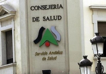 Citan en Cádiz a cuatro altos cargos de la Junta de Andalucía como testigos en el caso de los contratos «a dedo» del SAS