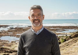 «Ha llegado el momento de abrir un nuevo tiempo en el PSOE de Cádiz»