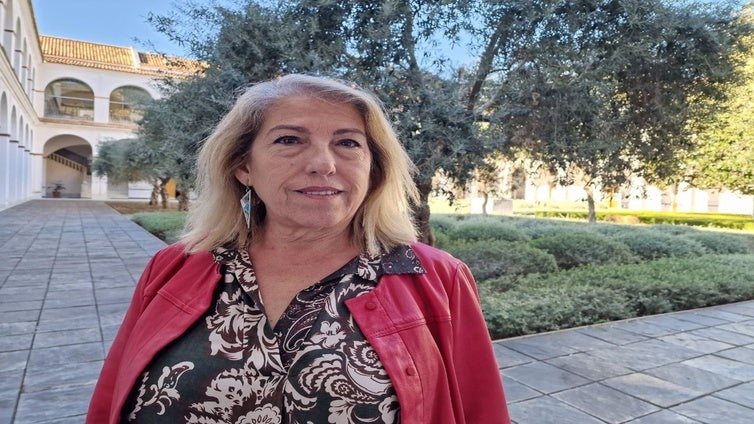 Adelante: «Nos preocupa, que en el contexto bélico en el que vivimos, se utiliza a Andalucía para este tipo de maniobras»