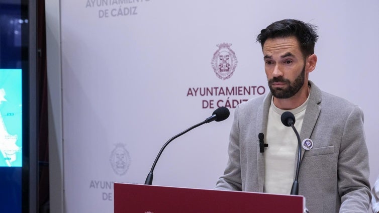 El Grupo Municipal del PP pide a De la Cruz que «explique a las 20 familias que Kichi desahució de pisos de Procasa cuál era la solución que no quisieron darles»