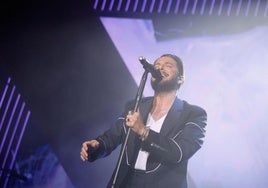 Cádiz se llena de estrellas musicales este verano: estos son los principales conciertos y festivales que habrá en la provincia