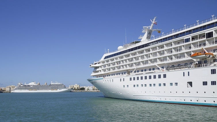 El Puerto de Cádiz asiste en Miami al considerado en el mayor evento de cruceros del mundo