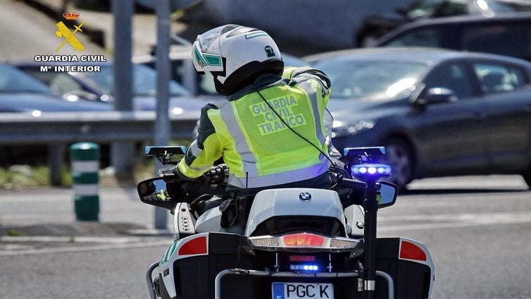 La DGT activa en Cádiz una «vigilancia intensiva» con multas de hasta 600 euros por exceso de velocidad: todo lo que tienes que saber