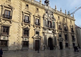 Un año de cárcel por agredir a un hombre por la venta de una pieza de moto dos años antes