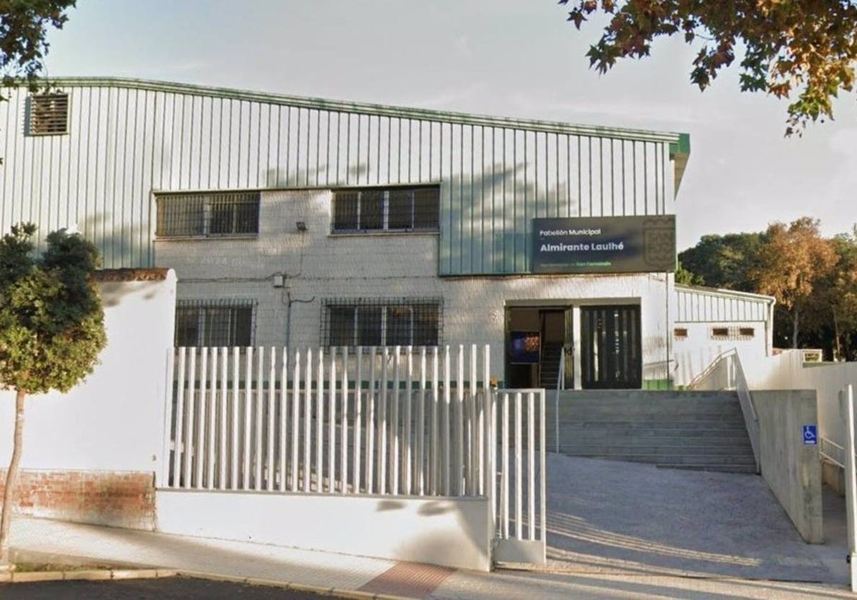 San Fernando acoge con «éxito» el Minisbasket y destaca su repercusión económica en la localidad