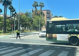 Apagón en Cádiz: la luz se restablecerá en un plazo de entre 6 y 10 horas según Red Eléctrica