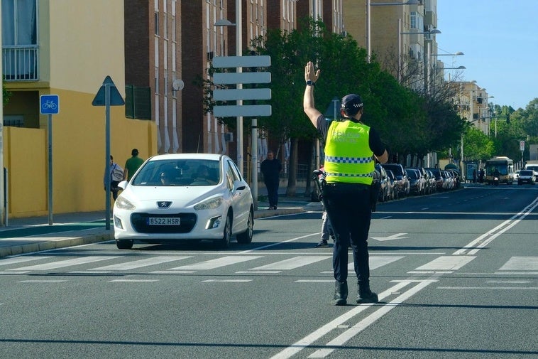 Qué es el nivel 3 del plan de emergencias y qué implica su activación