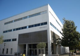 La Universidad retoma la actividad