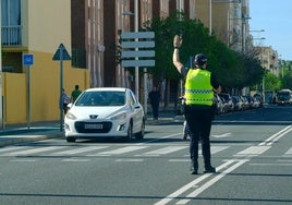 El Ayuntamiento de Cádiz evalúa la respuesta al apagón eléctrico y refuerza su Plan de Emergencia Municipal