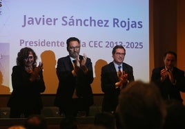 «La reducción de la jornada laboral traerá perjuicios a las pymes»