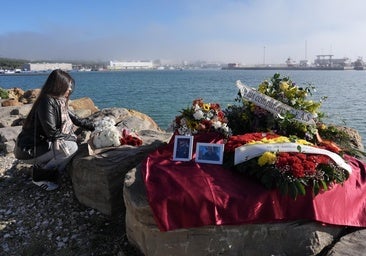 El doble crimen del 'caso Barbate', todos detenidos... ¿y ahora qué?