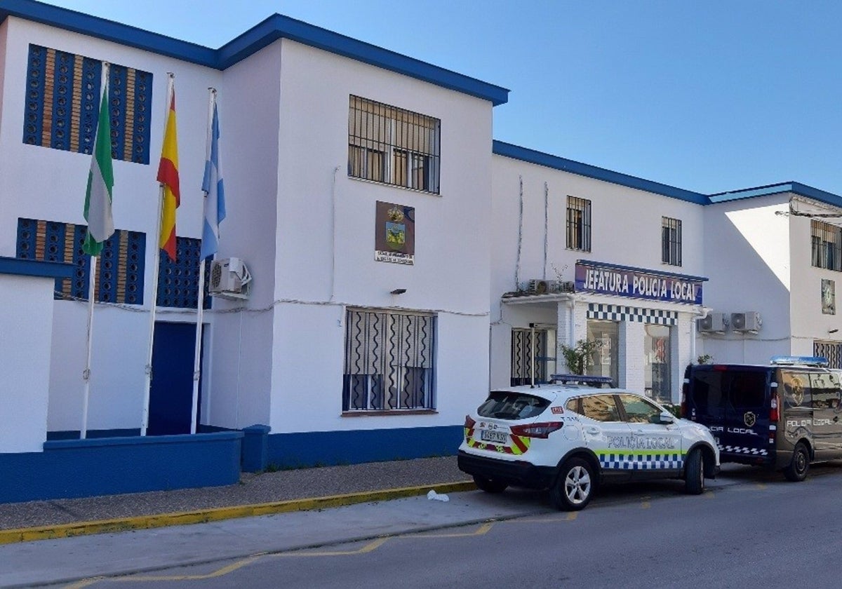 Conductor fugado tras atropellar a una niña en La Línea fue capturado cerca de su domicilio