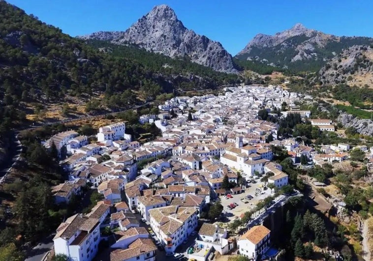 La revista Viajar elige los 14 pueblos más bonitos de Cádiz: «Siempre querrás volver»