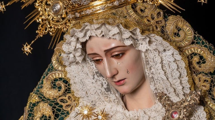 Así celebrará Cádiz el Año Jubilar de la Esperanza