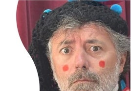¿Te cansan las típicas historias de éxito? Tres personas de Cádiz te cuentan la experiencia de sus fracasos
