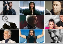 Concert Music Festival 2025 en Chiclana: fechas, actuaciones y cómo conseguir entradas