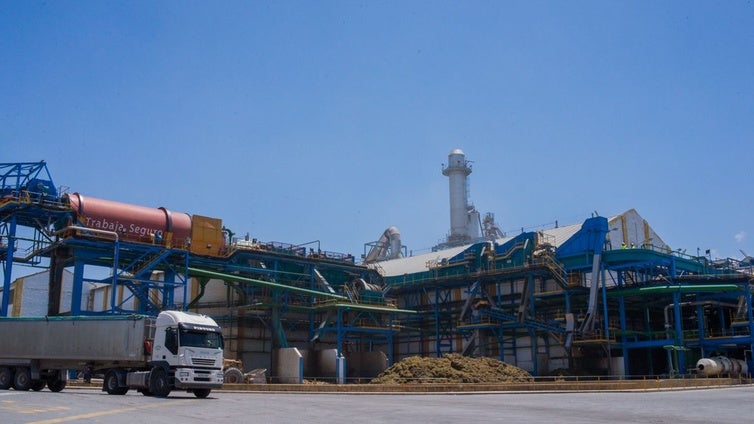 El plan de ajuste de la Azucarera salva a la planta de Jerez pero aplica un ERE para 11 trabajadores