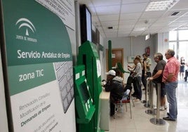 Ayudas de hasta 10.000 euros para contratar desempleados en cooperativas y sociedades laborales
