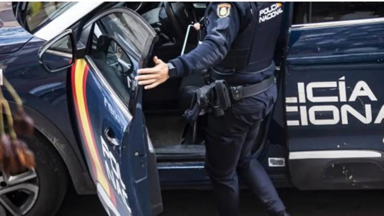 Desarticulado un grupo criminal dedicado a facilitar la inmigración ilegal en Jerez