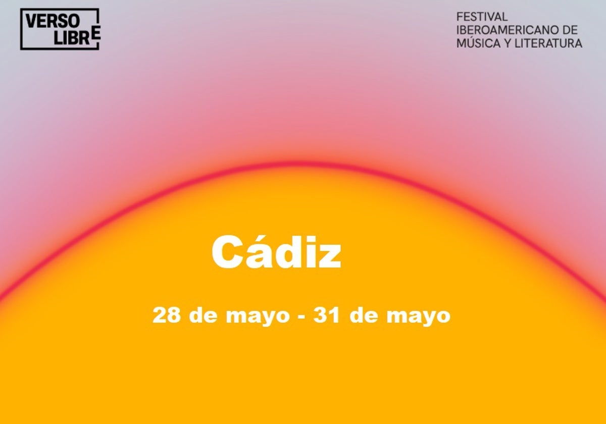 El festival comienza el miércoles y se prolonga hasta el domingo
