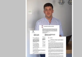 Un pueblo de Cádiz tendrá un ChatGPT exclusivo: «Te resolverá las dudas al instante y gratis»