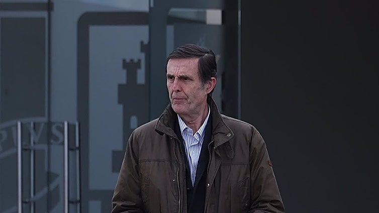 Siete años de cárcel para los hijos de Ruiz-Mateos por defraudar más de 240 millones con Nueva Rumasa