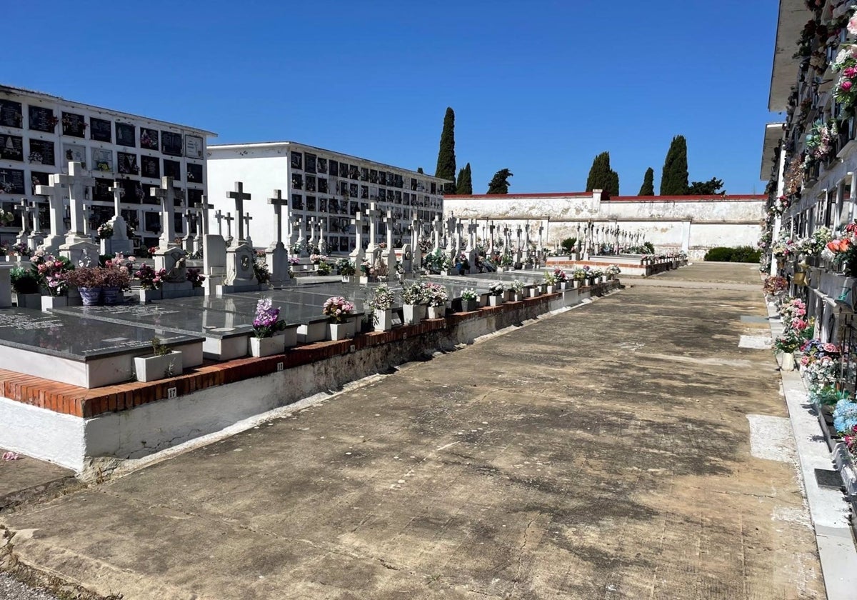 Las principales causas de muerte en Cádiz en el último trimestre de 2024